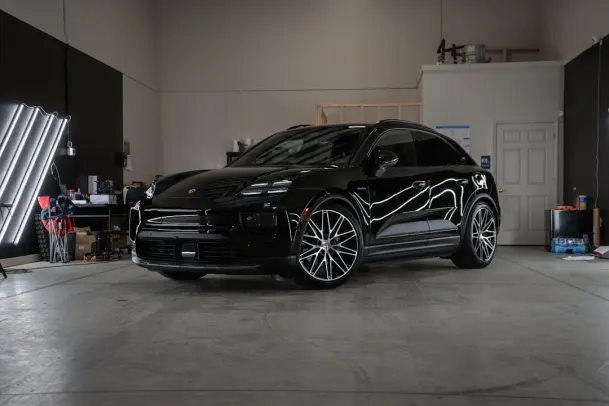 كوزميكسلوت كازينو تطبيق أندرويد/آي أو إس